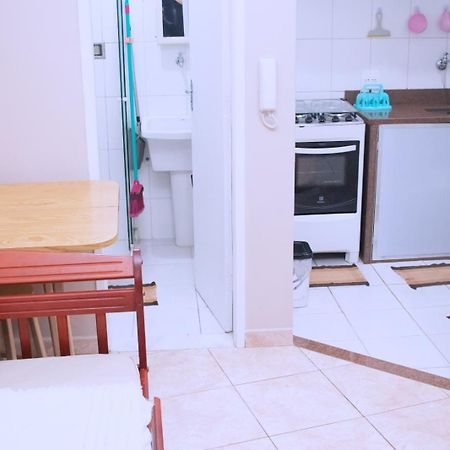 Moradinha Da Lapa Apartment Rio de Janeiro Exterior foto