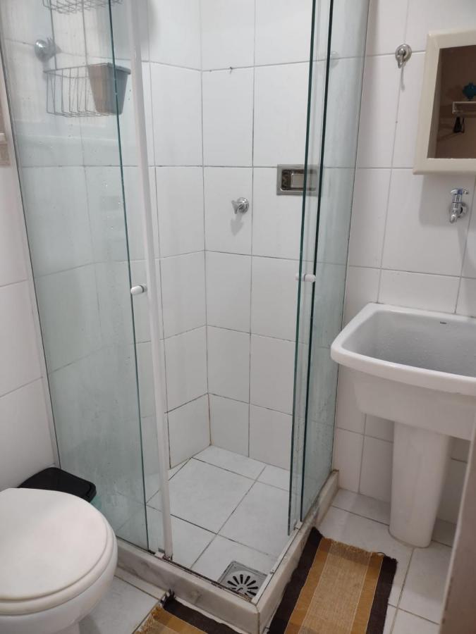 Moradinha Da Lapa Apartment Rio de Janeiro Exterior foto